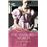 The Stanforth Secrets: A Rouge Regency Romance_0