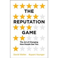 The Reputation Game
