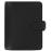 Filofax: Agenda Semanal Saffiano Bolso Preto_0