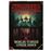 Stranger Things: Worlds Turned Upside Down_0