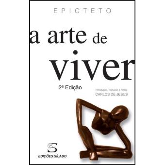 A Arte de Viver