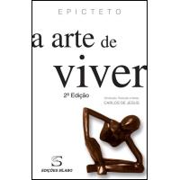 A Arte de Viver