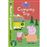 Peppa pig: camping trip - read it y_0
