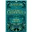Fantastic Beasts: The Crimes of Grindelwald - The Original Screenplay_0