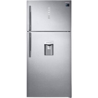 Frigorífico com Congelador Samsung RT62K7515SL/ES