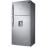 Frigorífico com Congelador Samsung RT62K7515SL/ES_1
