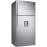 Frigorífico com Congelador Samsung RT62K7515SL/ES_2