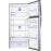 Frigorífico com Congelador Samsung RT62K7515SL/ES_3