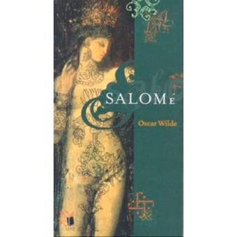 Salomé