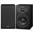 Colunas Denon SC-M41 - Preto_0