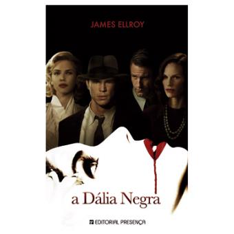 A Dália Negra