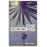 Love Becomes a Funeral Pyre: A Biography of The Doors_0