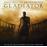 BSO Gladiator_0