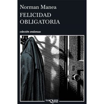 Felicidad obligatoria