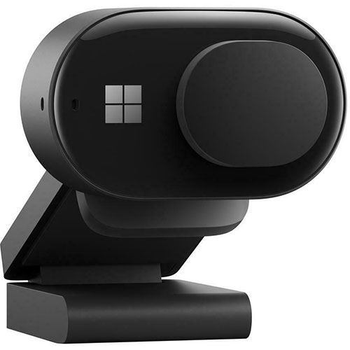 external webcam for laptop best buy