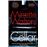 The Cellar_0
