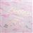Agenda Diária 12 Meses, 2019-2020 Mark's de Bolso - Better Things Flamingo_1
