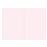 Agenda Diária 12 Meses, 2019-2020 Mark's de Bolso - Better Things Flamingo_2