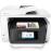 Impressora Multifunções HP OfficeJet Pro 8720 - Branco_0