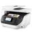 Impressora Multifunções HP OfficeJet Pro 8720 - Branco_1