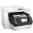 Impressora Multifunções HP OfficeJet Pro 8720 - Branco_2