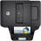 Impressora Multifunções HP OfficeJet Pro 8720 - Branco_3