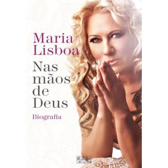 Nas Mãos de Deus