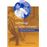 Technology and Social Inclusion_0
