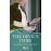 The Devil's Thief: A Rouge Regency Romance_0
