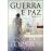 Guerra e Paz - Livro 2_0