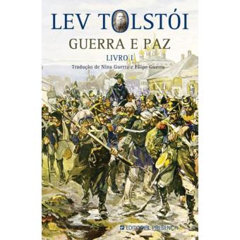 Guerra e Paz