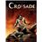 Croisade - tome 1 - Simoun Dja_0