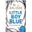 Little Boy Blue_0