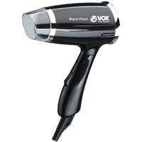 Secador de Cabelo de Viagem Vox HT3072