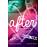 After - Livro 4_0