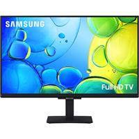 Tv Samsung 24 Polegadas TV 24 polegadas e até 32