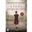 A Filha Esquecida_0