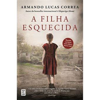 A Filha Esquecida