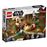LEGO Star Wars 75238 Assalto Action Battle Endor_0