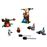 LEGO Star Wars 75238 Assalto Action Battle Endor_1