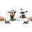 LEGO Star Wars 75238 Assalto Action Battle Endor_2