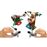 LEGO Star Wars 75238 Assalto Action Battle Endor_3