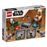 LEGO Star Wars 75238 Assalto Action Battle Endor_4