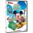 Volta ao Mundo com Mickey_0