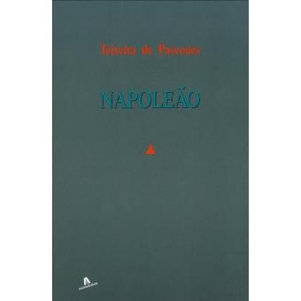 Napoleão