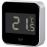 Sensor Interior Elgato Eve Degree_0