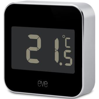 Sensor Interior Elgato Eve Degree