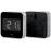 Sensor Interior Elgato Eve Degree_1