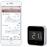 Sensor Interior Elgato Eve Degree_2