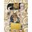 Gustav Klimt: Complete Paintings_0